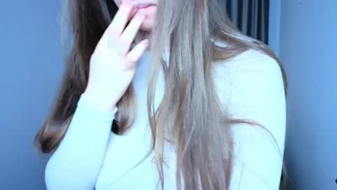 Image of Full archive of siennasayss nude recordings. Monitor and record siennasayss for free from Chaturbate.