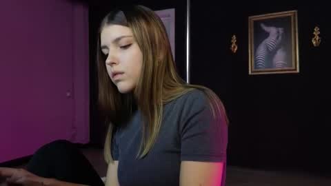 Image of Full archive of sierra_maddison nude recordings. Monitor and record sierra_maddison for free from Chaturbate.
