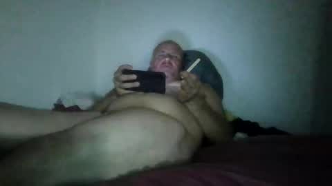 Image of Full archive of sierrahbryanne nude recordings. Monitor and record sierrahbryanne for free from Chaturbate.