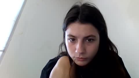 Image of Full archive of sierranovaa nude recordings. Monitor and record sierranovaa for free from Chaturbate.