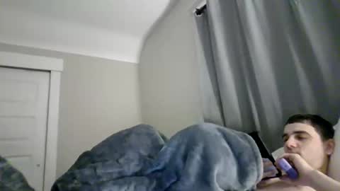 Image of Full archive of siexcon nude recordings. Monitor and record siexcon for free from Chaturbate.