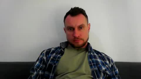 Image of Full archive of siggurd7one nude recordings. Monitor and record siggurd7one for free from Chaturbate.