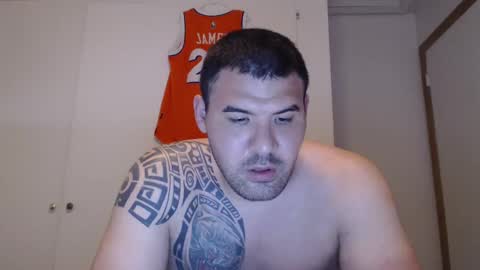 Image of Full archive of sigmaian nude recordings. Monitor and record sigmaian for free from Chaturbate.