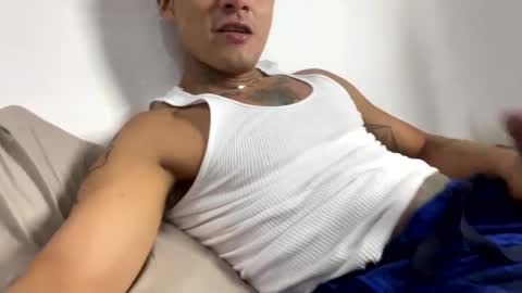 Image of Full archive of siilvestremxxx nude recordings. Monitor and record siilvestremxxx for free from Chaturbate.