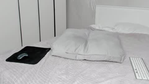 Image of Full archive of silascollins nude recordings. Monitor and record silascollins for free from Chaturbate.