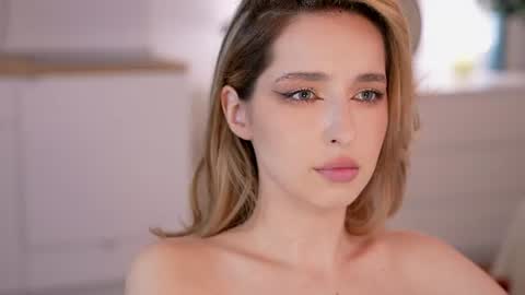 Image of Full archive of silent_chill nude recordings. Monitor and record silent_chill for free from Chaturbate.