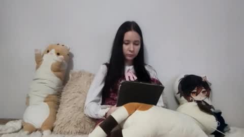 Image of Full archive of silent_thought nude recordings. Monitor and record silent_thought for free from Chaturbate.