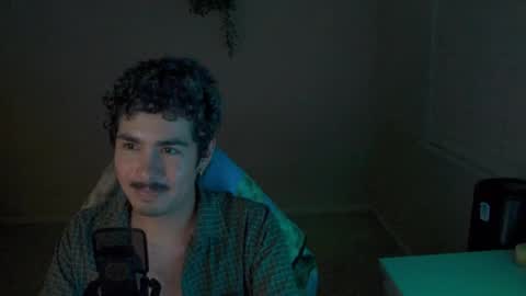 Image of Full archive of silentscout1 nude recordings. Monitor and record silentscout1 for free from Chaturbate.