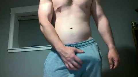 Image of Full archive of silenttakeover nude recordings. Monitor and record silenttakeover for free from Chaturbate.