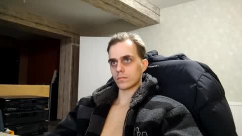 Image of Full archive of silenttempt nude recordings. Monitor and record silenttempt for free from Chaturbate.