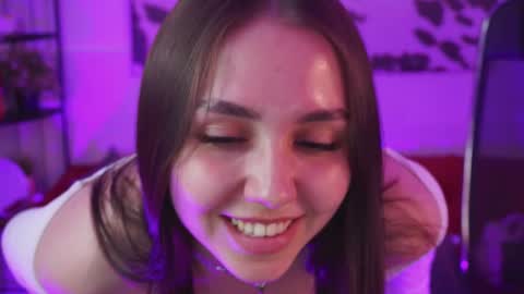 Image of Full archive of silicialu nude recordings. Monitor and record silicialu for free from Chaturbate.