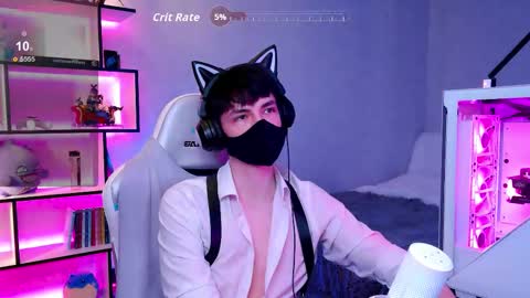 Image of Full archive of silinti nude recordings. Monitor and record silinti for free from Chaturbate.