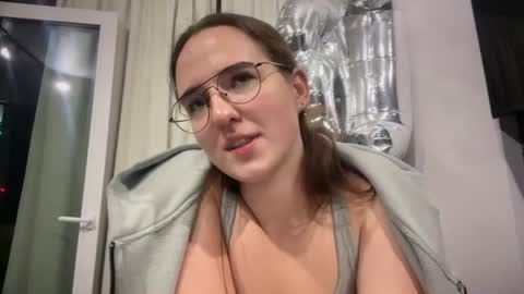 Image of Full archive of silk_obsession nude recordings. Monitor and record silk_obsession for free from Chaturbate.