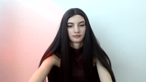 Image of Full archive of silkkisss nude recordings. Monitor and record silkkisss for free from Chaturbate.