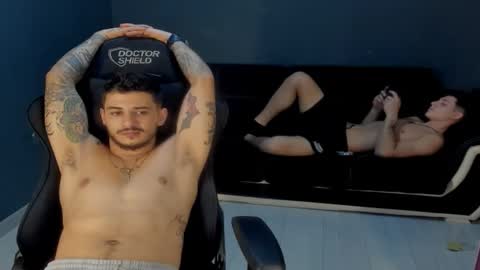 Image of Full archive of silkmaster69 nude recordings. Monitor and record silkmaster69 for free from Chaturbate.