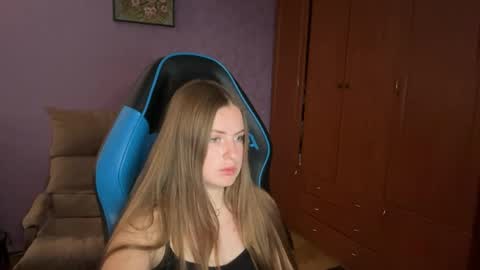 Image of Full archive of silksinner_ nude recordings. Monitor and record silksinner_ for free from Chaturbate.