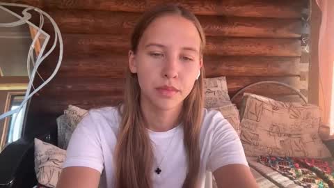 Image of Full archive of silky_glow_heat_patpat nude recordings. Monitor and record silky_glow_heat_patpat for free from Chaturbate.
