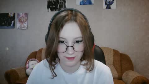 Image of Full archive of silky_glow_star_patpat nude recordings. Monitor and record silky_glow_star_patpat for free from Chaturbate.