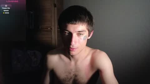Image of Full archive of silly_cybin nude recordings. Monitor and record silly_cybin for free from Chaturbate.