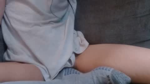 Image of Full archive of silly_suzanne16 nude recordings. Monitor and record silly_suzanne16 for free from Chaturbate.
