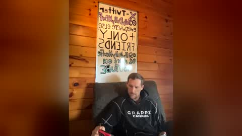 Image of Full archive of sillydillynewfie nude recordings. Monitor and record sillydillynewfie for free from Chaturbate.
