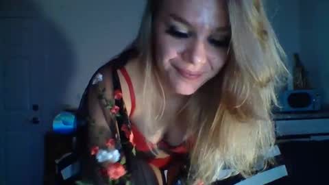 Image of Full archive of sillykitten6969 nude recordings. Monitor and record sillykitten6969 for free from Chaturbate.