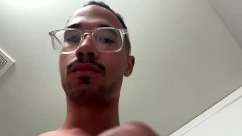 Image of Full archive of sillyrabbit409 nude recordings. Monitor and record sillyrabbit409 for free from Chaturbate.