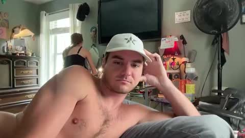 Image of Full archive of sillyspacekitten808 nude recordings. Monitor and record sillyspacekitten808 for free from Chaturbate.