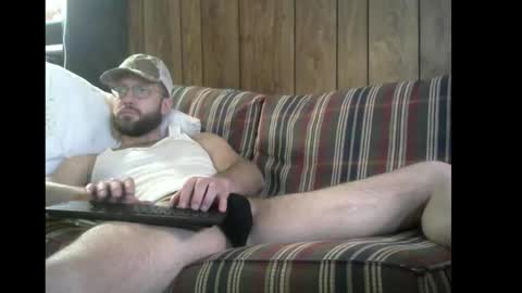Image of Full archive of silu1027 nude recordings. Monitor and record silu1027 for free from Chaturbate.