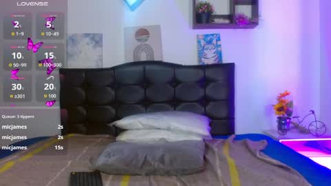 Image of Full archive of siluetapervesagp nude recordings. Monitor and record siluetapervesagp for free from Chaturbate.