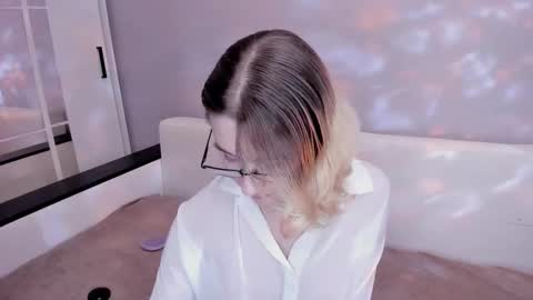 Image of Full archive of silvadevil nude recordings. Monitor and record silvadevil for free from Chaturbate.