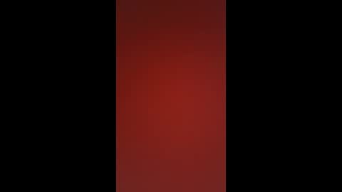 Image of Full archive of silvana_mon nude recordings. Monitor and record silvana_mon for free from Chaturbate.
