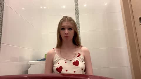 Image of Full archive of silvazabinski nude recordings. Monitor and record silvazabinski for free from Chaturbate.