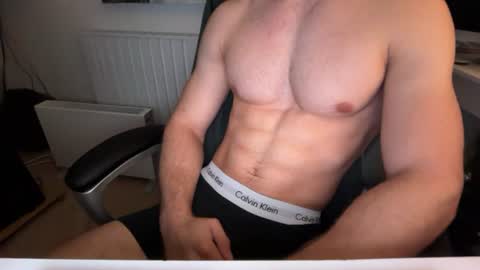 Image of Full archive of silver050 nude recordings. Monitor and record silver050 for free from Chaturbate.
