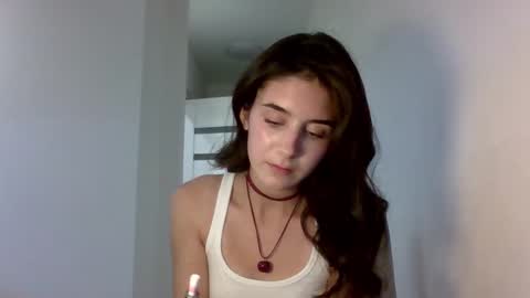 Image of Full archive of silverbloom nude recordings. Monitor and record silverbloom for free from Chaturbate.
