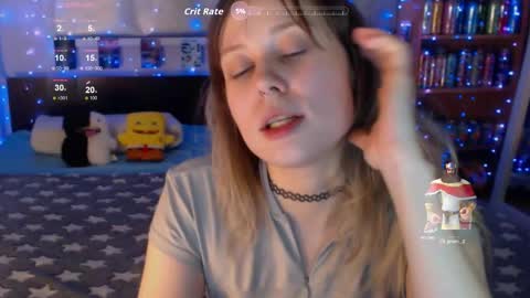 Image of Full archive of silvercherub nude recordings. Monitor and record silvercherub for free from Chaturbate.