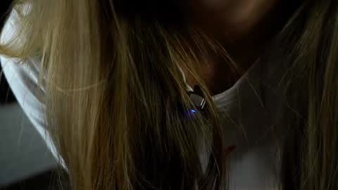 Image of Full archive of silvercute_ nude recordings. Monitor and record silvercute_ for free from Chaturbate.