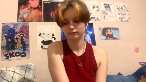 Image of Full archive of silverdodd nude recordings. Monitor and record silverdodd for free from Chaturbate.