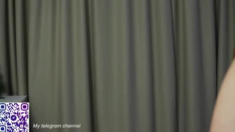 Image of Full archive of silverhaskell nude recordings. Monitor and record silverhaskell for free from Chaturbate.