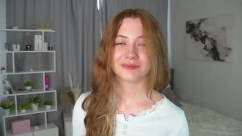 Image of Full archive of silverhaviland nude recordings. Monitor and record silverhaviland for free from Chaturbate.
