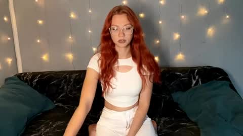 Image of Full archive of silvia998 nude recordings. Monitor and record silvia998 for free from Chaturbate.