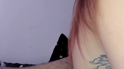 Image of Full archive of silvia_couple nude recordings. Monitor and record silvia_couple for free from Chaturbate.