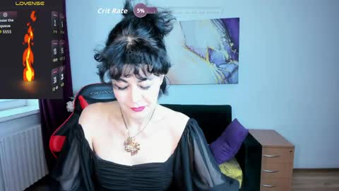 Image of Full archive of silvia_wallec nude recordings. Monitor and record silvia_wallec for free from Chaturbate.