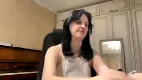 Image of Full archive of silviachaplin nude recordings. Monitor and record silviachaplin for free from Chaturbate.