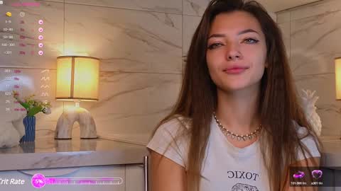 Image of Full archive of silviacrull nude recordings. Monitor and record silviacrull for free from Chaturbate.