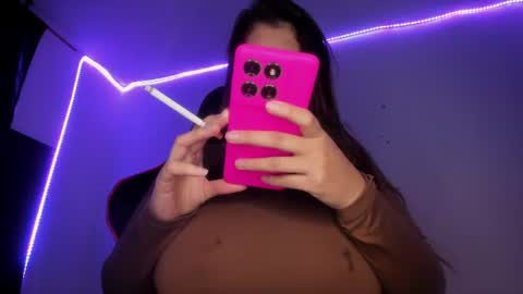 Image of Full archive of silviarichie_jade nude recordings. Monitor and record silviarichie_jade for free from Chaturbate.