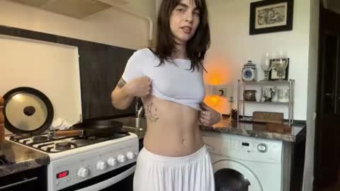 Image of Full archive of silviawilham nude recordings. Monitor and record silviawilham for free from Chaturbate.