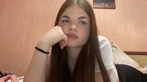 Image of Full archive of simamesaros nude recordings. Monitor and record simamesaros for free from Chaturbate.