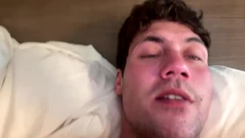 Image of Full archive of simi136 nude recordings. Monitor and record simi136 for free from Chaturbate.