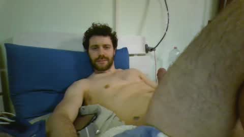 Image of Full archive of simobillo93 nude recordings. Monitor and record simobillo93 for free from Chaturbate.